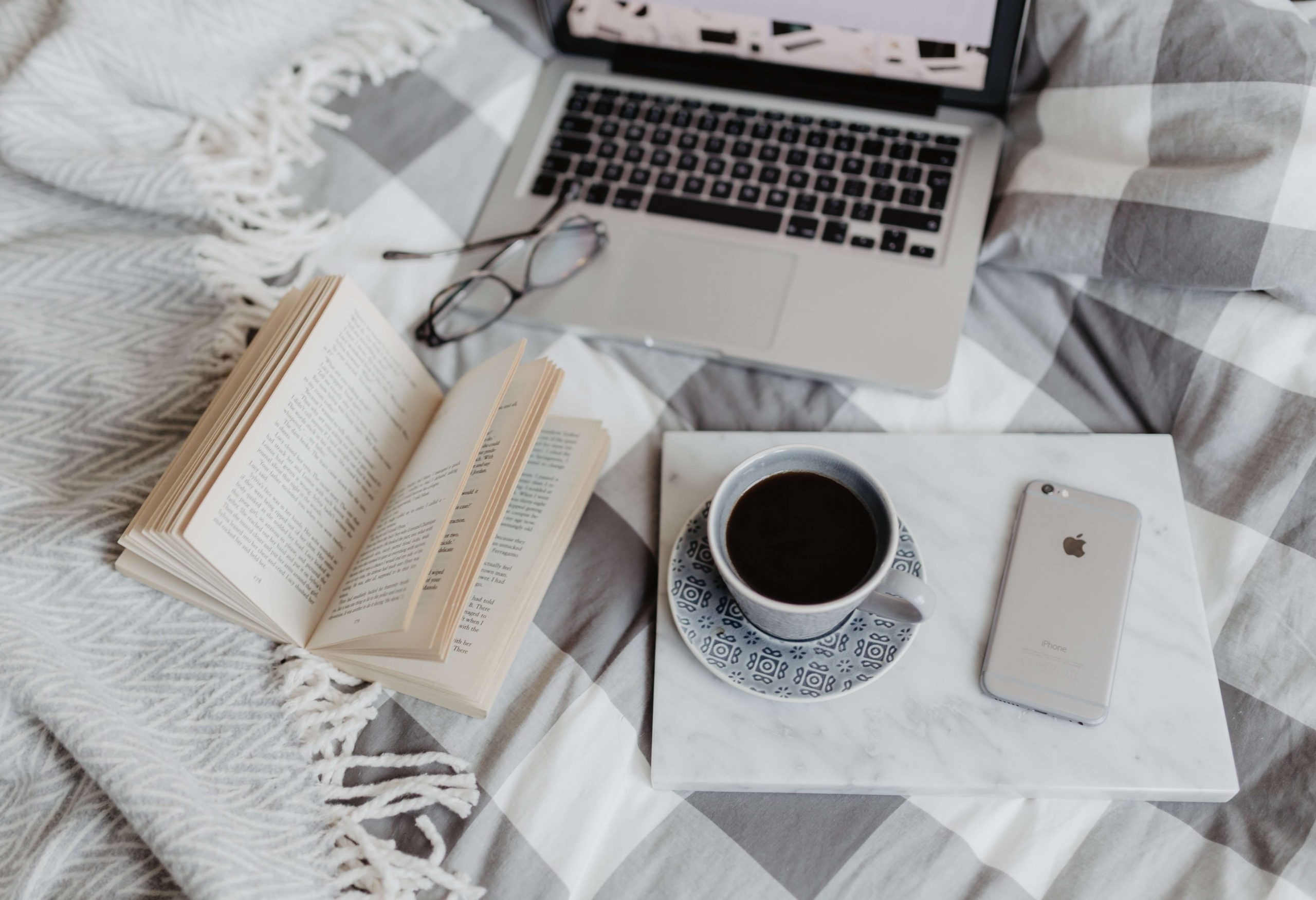 Jak prowadzić fanpage, by zwiększał sprzedaż