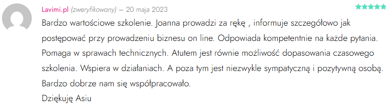 Zrzut ekranu (452)