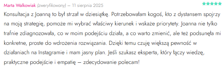 Zrzut ekranu (453)