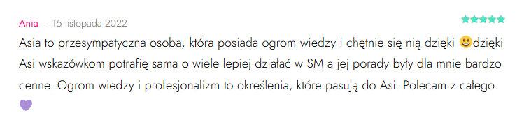 Zrzut ekranu (455)