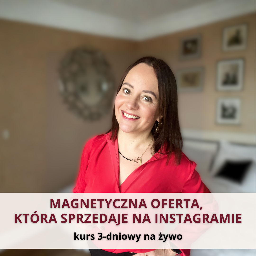 Kopia – Zdjęcie do sklepu - JB (1080 x 1080 px) — kopia