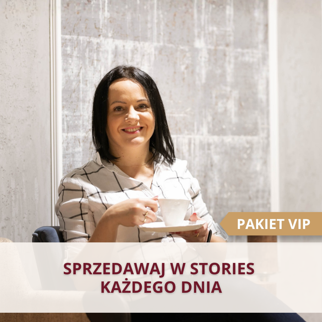 Kopia – Zdjęcie do sklepu - JB (1080 x 1080 px) — kopia(1)