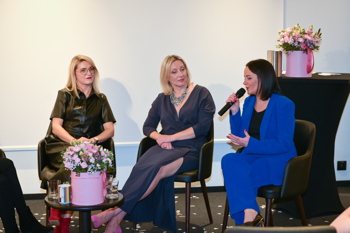 Budowanie marki online - panel