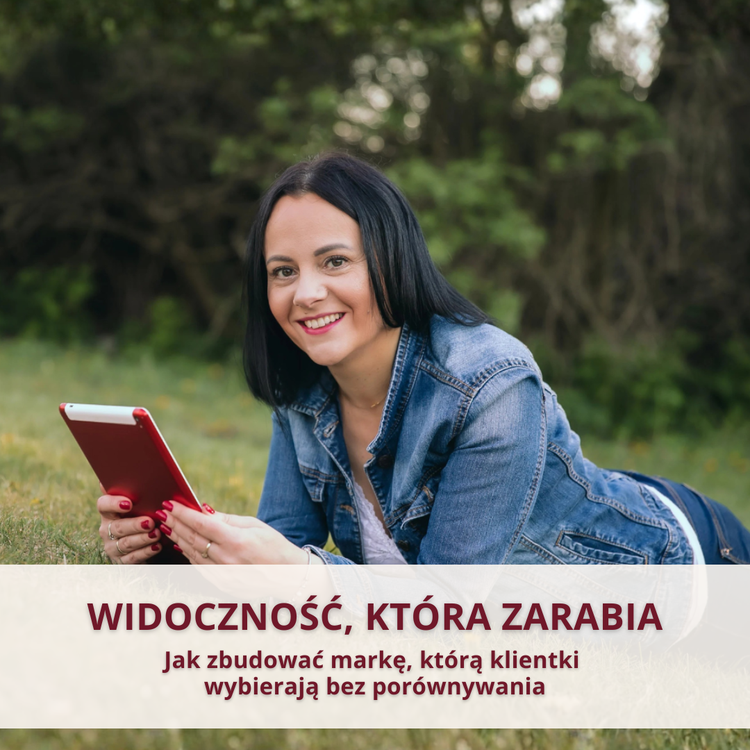 Kopia – Zdjęcie do sklepu - JB (1080 x 1080 px) — kopia